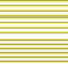 Obraz premium Yellow Double Striped seamless pattern design