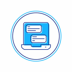 Filled outline Taxi mobile app icon isolated on white background. Mobile application taxi. Vector