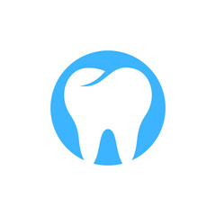 Dental can be use for icon, sign, logo and etc