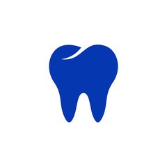 Dental can be use for icon, sign, logo and etc