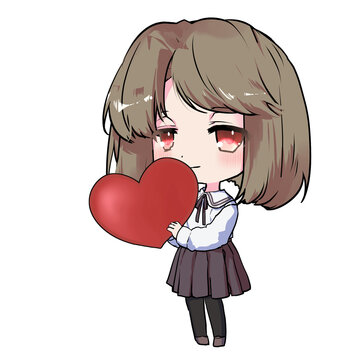 ヒメヤマユリ Photos Images Assets Adobe Stock