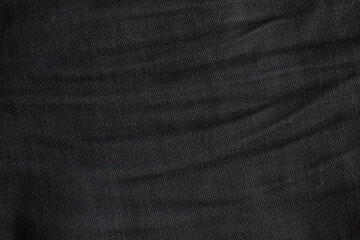 Jeans Texture