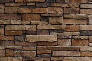 Fototapeta premium old brick wall