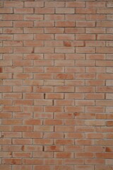 Fototapeta premium brick wall texture