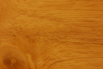 wood texture background