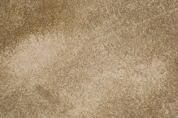 Fototapeta premium texture