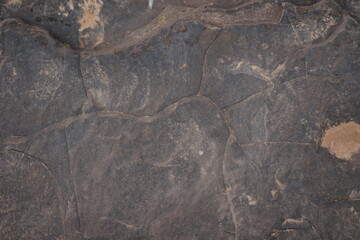 dusty stone background