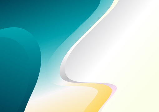 "Business Card Background" Images – Browse 2,001 Stock Photos, Vectors