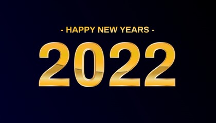 happy new years 2022 text. 2022 new years text template