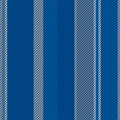 Stripes pattern vector background. Colorful stripe abstract texture.