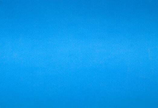Abstract blue textured background with gradient