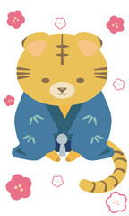 20211219_おじぎ寅