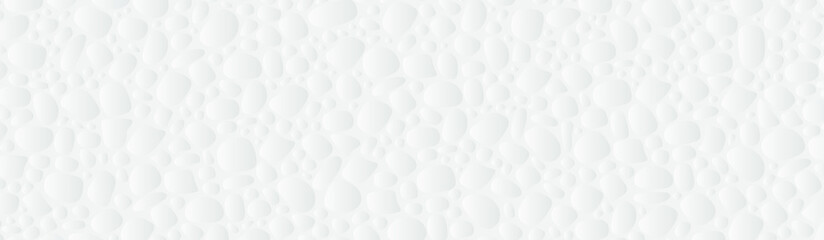 abstract geometric background	