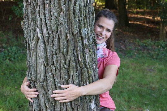 「Prot」の画像 1,403 件の Stock 写真、ベクターおよびビデオ Adobe Stock