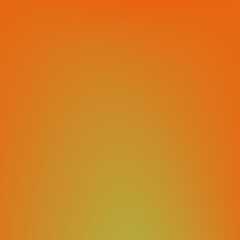 Abstrakter Hintergrund 4k rot orange gelb hell dunkel Wellen und Linien