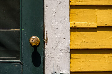 Ocean Park, Maine 14