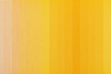 Colored fabric texture for background.