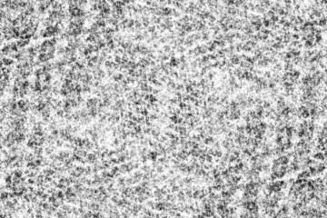 Abstract grunge texture on concrete plaster surface for background