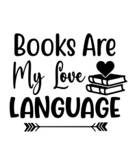 Reading SVG Bundle, Books Svg, Books SVG Bundle, Book Lover Svg, Book Quotes SVG, Library Svg, Cut Files for Cricut Cameo Silhouette