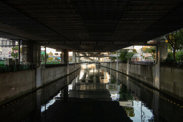 神奈川県 観光スポット 元町中華街周辺
