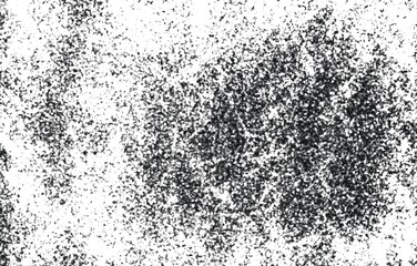 Dust and Scratched Textured Backgrounds.Grunge white and black wall background.Abstract background, old metal with rust. Overlay illustration over any design to create grungy vintage effect and extra 