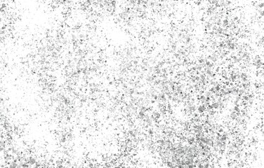 grunge texture for background.Grainy abstract texture on a white background.highly Detailed grunge background with space.