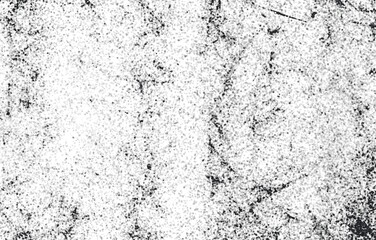 grunge texture for background.Grainy abstract texture on a white background.highly Detailed grunge background with space.