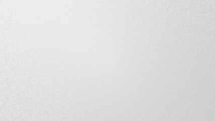 デジタル和紙V2　あなたが落としたのは銀の和紙ですか？