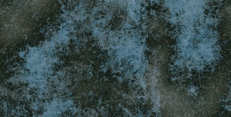 texture of the stone natural rustic texture background dark black sky blue cloudy dark background wallpaper ceramic wall tile design interior