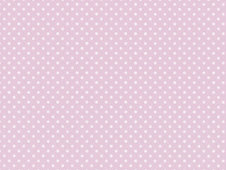 くすみピンクとハートフレームのラブリーな背景 Background Canvas Print Backgrou 桜 マチ