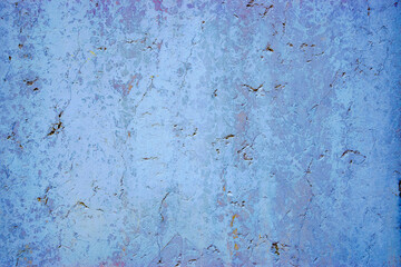 Worn grunge. Old rough stone on cement pattern wall background. Vintage grunge plaster or concrete stucco surface. Natural material abstract structure backdrop.