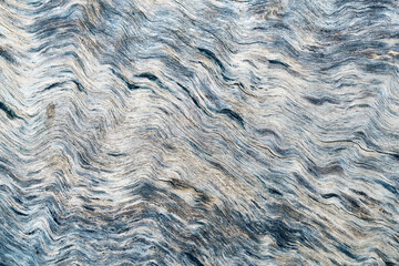 grunge waving weathered wooden background