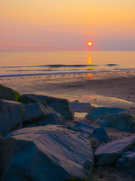  Tywyn, Gwynedd, Wales
