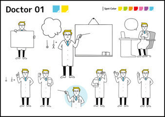 doctor_01