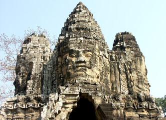 KONICA MINOLTA DIGITAL CAMERA