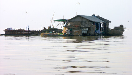 KONICA MINOLTA DIGITAL CAMERA