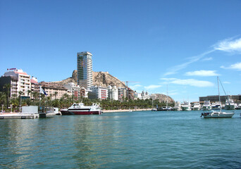 KONICA MINOLTA DIGITAL CAMERA