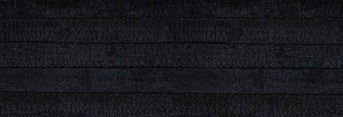 burnt wood background firewood pattern