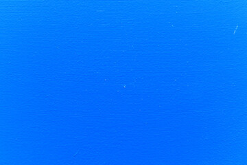 funny hippopotamus in a water