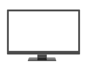 モニター　画面