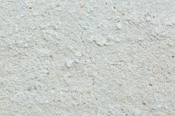 cement surface,Color Background Cement Surface,Concrete Texture Background