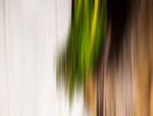 Fototapeta premium Abstract background with abstract and colorful lines for business cards, banners and high-quality prints. 
