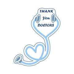 Obraz premium Medical sticker pack_04