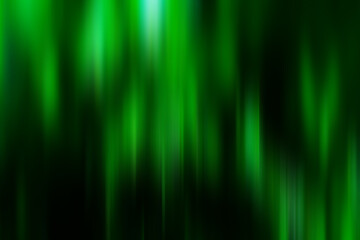 Abstract background with abstract and colorful lines for business cards, banners and high-quality prints.	
