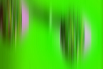 Abstract background with abstract and colorful lines for business cards, banners and high-quality prints.