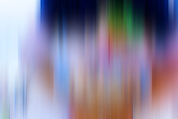 Abstract background with abstract and colorful lines for business cards, banners and high-quality prints.