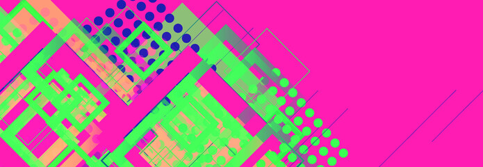 Abstract Colorful Background Design. Pattern Background Design. Greeting card Design and Gift Cards.	
