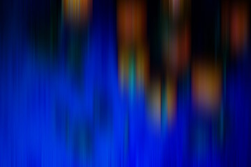 Fototapeta premium Abstract background with abstract and colorful lines for business cards, banners and high-quality prints. 