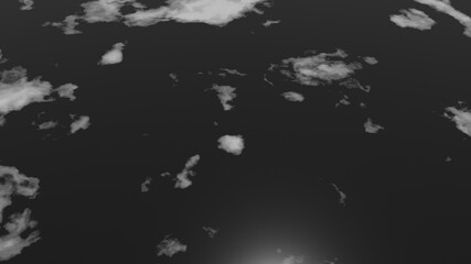 Marble Texture in 4K Resolution for Graphic Resource, Texture, and Large Print