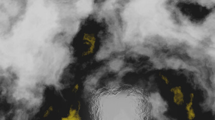 Marble Texture in 4K Resolution for Graphic Resource, Texture, and Large Print